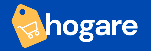 Hogare